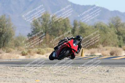 media/Oct-25-2025-Race Pace (Sat) [[47cce5476f]]/Non Verified (1st 20 Minutes of Every Hour)/6-Turn 7 (1pm)/